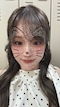 プロフィール写真2・麗|PABLO・パブロ - 郡山駅前のキャバクラ