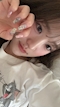 プロフィール写真1・麗|PABLO・パブロ - 郡山駅前のキャバクラ