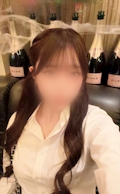 女の子の名前