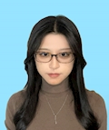 みるか