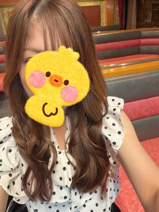 体験みくのプロフィール写真