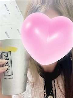 体験りんか