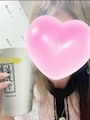 体験 りんか