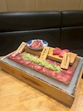 ひなの