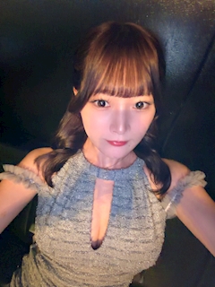 プロフィール写真1・きき|Club LUXUS・ラクサス - 川口のキャバクラ