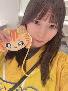 プロフィール写真2・きき|Club LUXUS・ラクサス - 川口のキャバクラ