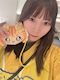 プロフィール写真2・きき|Club LUXUS・ラクサス - 川口のキャバクラ