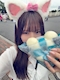 プロフィール写真4・きき|Club LUXUS・ラクサス - 川口のキャバクラ