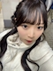 プロフィール写真3・きき|Club LUXUS・ラクサス - 川口のキャバクラ