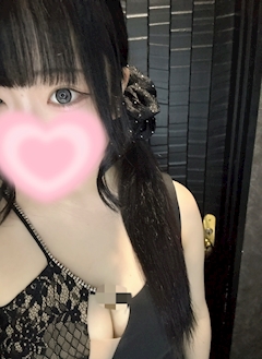 プロフィール写真1・れい|Club LUXUS・ラクサス - 川口のキャバクラ