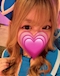 プロフィール写真1・イチカeconomy|AIR PORT IKB・エアポートアイケービー - 池袋西口のキャバクラ