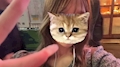 ゆいな