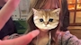 ゆいな