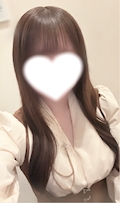 きら