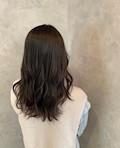 七瀬