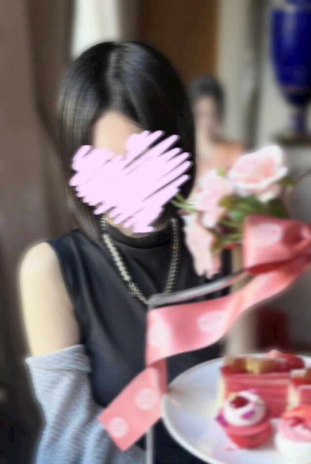 まりな 淑女 Club 花蝶
