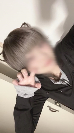 プロフィール写真1・くる｜Girls Bar Bisou・ビズ - 津田沼のガールズバー
