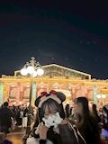ユノ