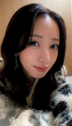 プロフィール写真1・せな｜CASUAL LOUNGE SIA・カジュアルラウンジ シア - 東武宇都宮のガールズバー