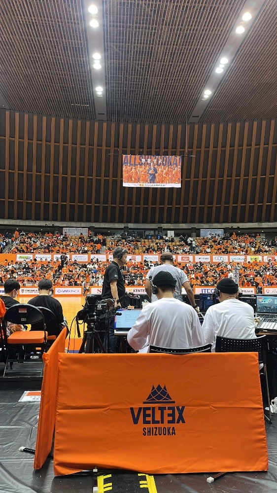 🤍かれん🤍