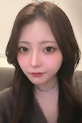 てぃあ