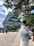 まいは