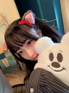 プロフィール写真1・はやて|CASUAL LOUNGE SIA・カジュアルラウンジ シア - 東武宇都宮のガールズバー
