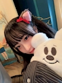 はやて