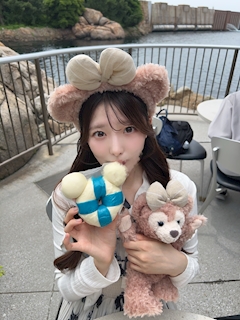 プロフィール写真2・みくる｜CLUB GEMME川崎・ジェムカワサキ - 川崎駅前のキャバクラ