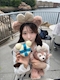 プロフィール写真2・みくる｜CLUB GEMME川崎・ジェムカワサキ - 川崎駅前のキャバクラ