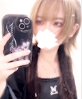 メロン
