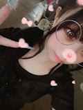りり