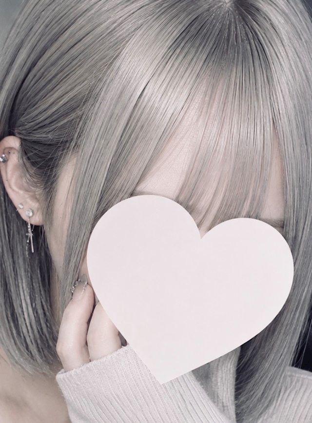 りお Girl's Bar A l'aise 大分