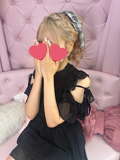 プロフィール写真1・ありな ムーミー|mu-mii・ムーミー - 神田のキャバクラ