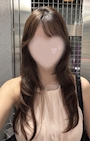 けい