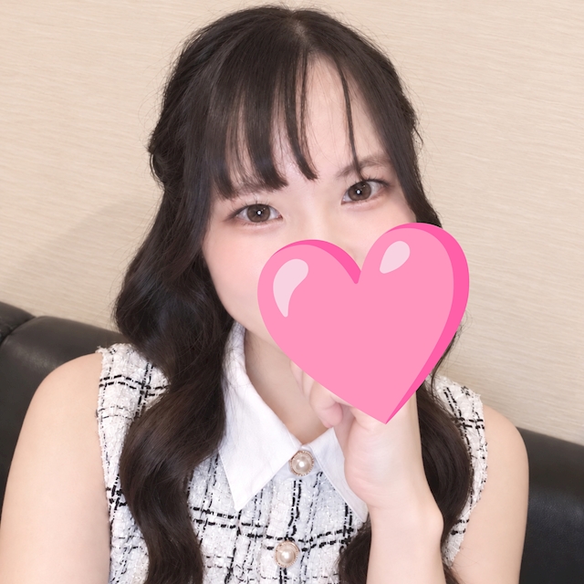 りのん club Premier
