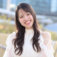 プロフィール写真2・りのん|木屋町 キャバクラ・プルミエ