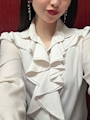 あかり