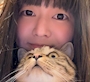 新着ブログ 初投稿✨