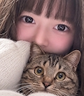 ほのか