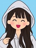 まや