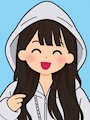 まや