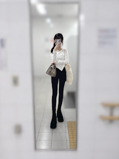 プロフィール写真2・いずみ|東加古川 キャバクラ・エスクラス