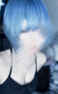 たなか