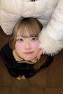 あいね