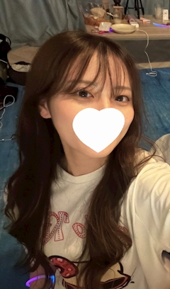 プロフィール写真1・ゆな　ムーミー｜mu-mii・ムーミー - 神田のキャバクラ