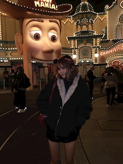プロフィール写真1・こゆき はちくろ|はちみつくろーばー - 池袋西口のキャバクラ