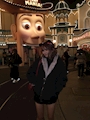 こゆき はちくろ
