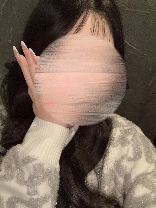 プロフィール写真1・りさ|