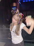 ユキ